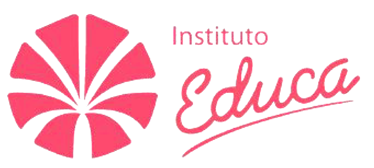 Instituto Educa